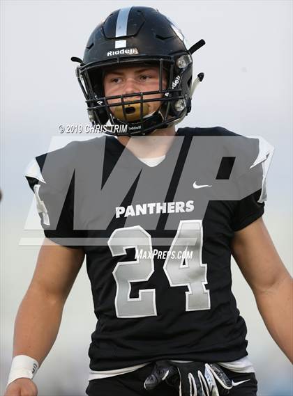 Thumbnail 3 in Foothill @ Palo Verde photogallery.