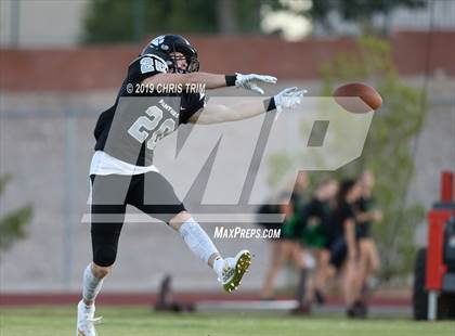 Thumbnail 1 in Foothill @ Palo Verde photogallery.