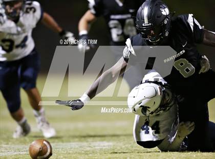 Thumbnail 1 in Foothill @ Palo Verde photogallery.