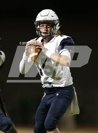 Thumbnail 3 in Foothill @ Palo Verde photogallery.
