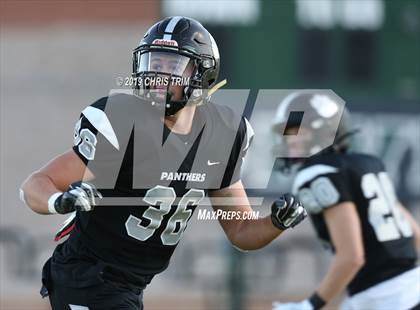 Thumbnail 1 in Foothill @ Palo Verde photogallery.