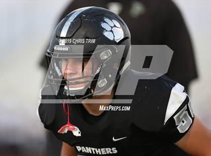 Thumbnail 2 in Foothill @ Palo Verde photogallery.