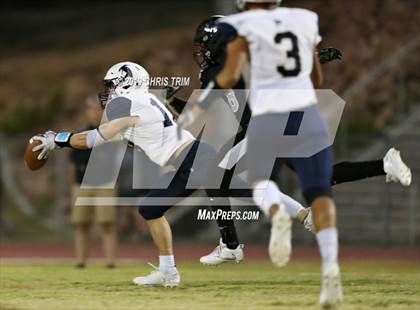 Thumbnail 1 in Foothill @ Palo Verde photogallery.