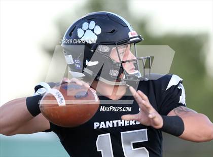 Thumbnail 3 in Foothill @ Palo Verde photogallery.
