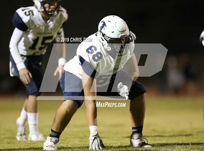 Thumbnail 2 in Foothill @ Palo Verde photogallery.