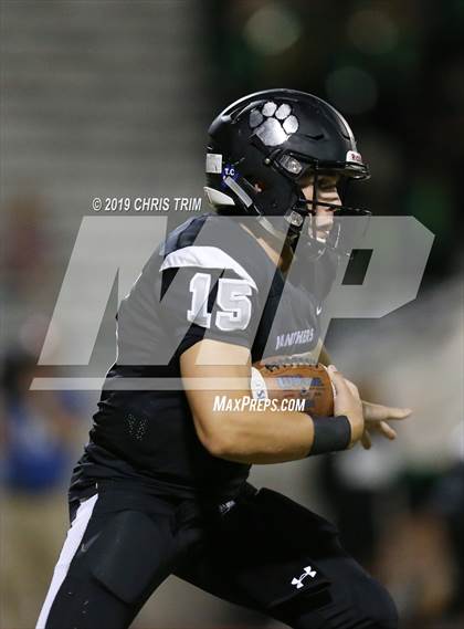Thumbnail 3 in Foothill @ Palo Verde photogallery.