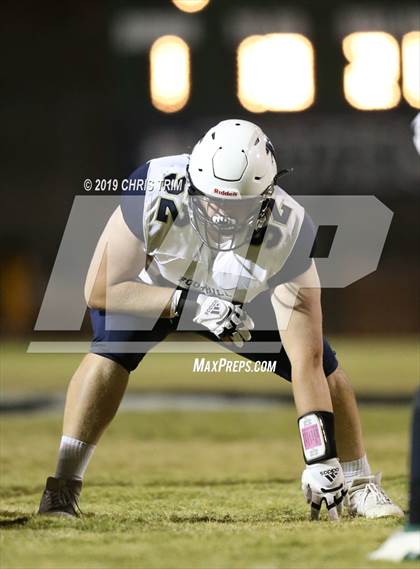 Thumbnail 2 in Foothill @ Palo Verde photogallery.