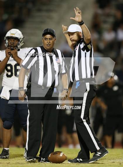 Thumbnail 3 in Foothill @ Palo Verde photogallery.