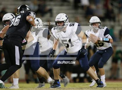 Thumbnail 1 in Foothill @ Palo Verde photogallery.