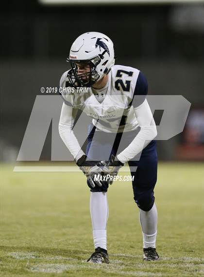 Thumbnail 2 in Foothill @ Palo Verde photogallery.