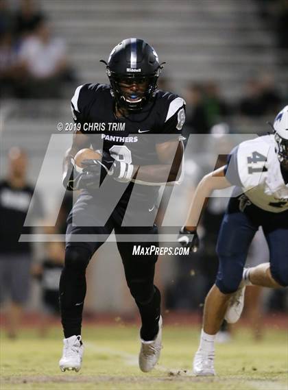 Thumbnail 3 in Foothill @ Palo Verde photogallery.