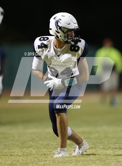 Thumbnail 3 in Foothill @ Palo Verde photogallery.