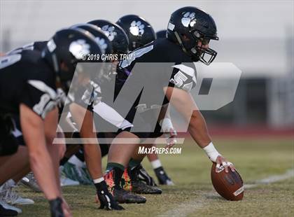 Thumbnail 2 in Foothill @ Palo Verde photogallery.