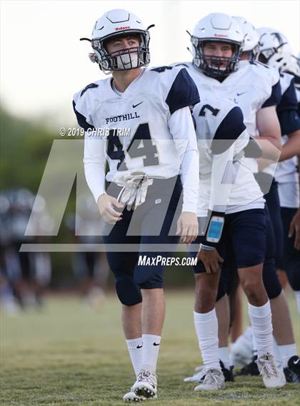 Thumbnail 2 in Foothill @ Palo Verde photogallery.