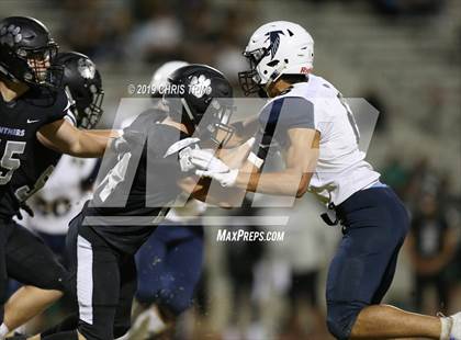 Thumbnail 3 in Foothill @ Palo Verde photogallery.