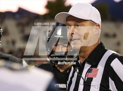 Thumbnail 3 in Foothill @ Palo Verde photogallery.