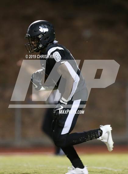 Thumbnail 2 in Foothill @ Palo Verde photogallery.