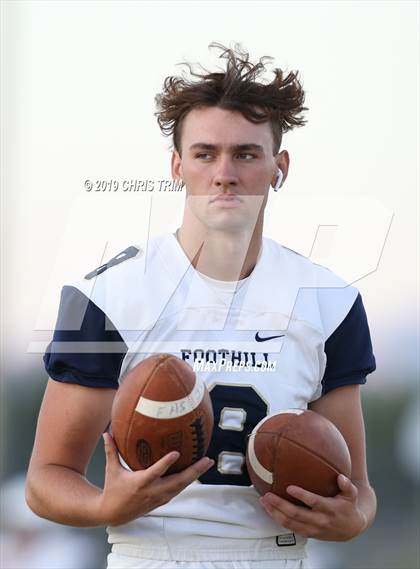 Thumbnail 3 in Foothill @ Palo Verde photogallery.