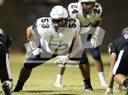 Thumbnail 1 in Foothill @ Palo Verde photogallery.