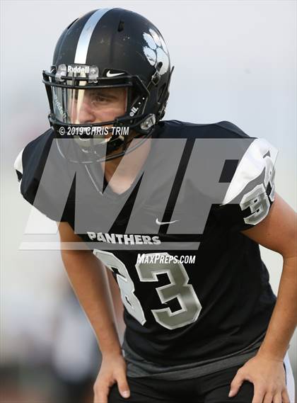 Thumbnail 1 in Foothill @ Palo Verde photogallery.