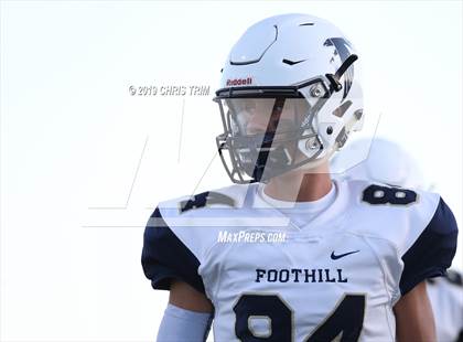 Thumbnail 3 in Foothill @ Palo Verde photogallery.