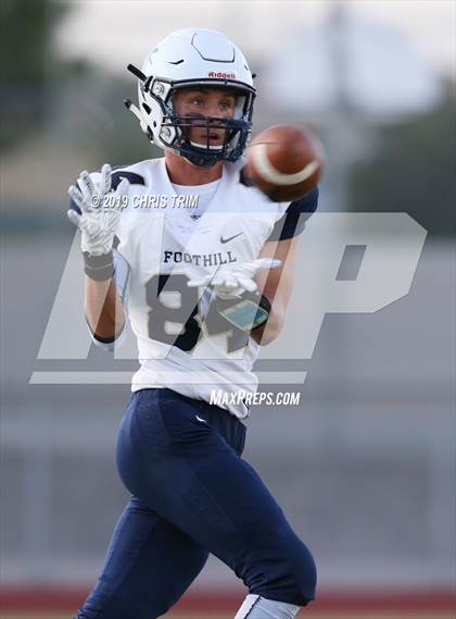 Thumbnail 3 in Foothill @ Palo Verde photogallery.
