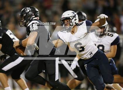 Thumbnail 2 in Foothill @ Palo Verde photogallery.