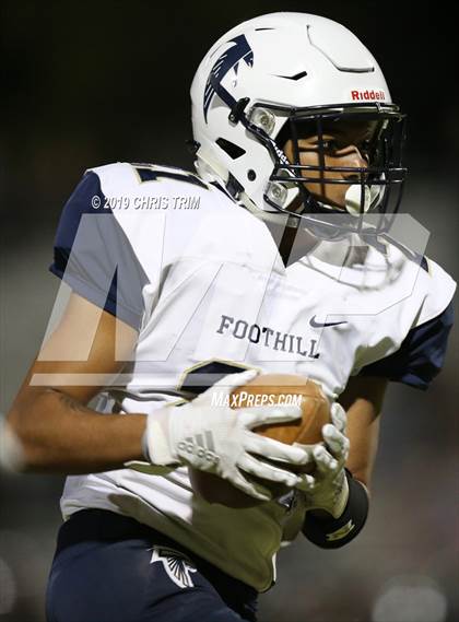 Thumbnail 3 in Foothill @ Palo Verde photogallery.