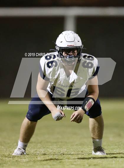 Thumbnail 1 in Foothill @ Palo Verde photogallery.