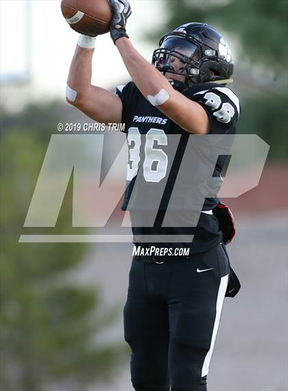 Thumbnail 3 in Foothill @ Palo Verde photogallery.