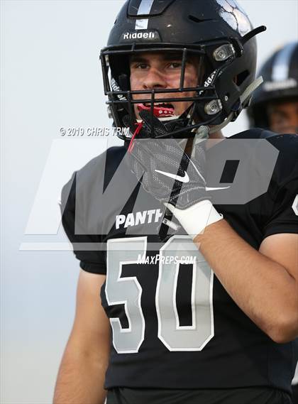 Thumbnail 1 in Foothill @ Palo Verde photogallery.