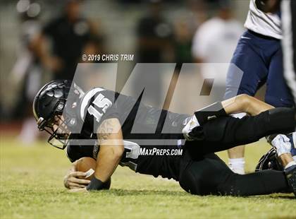 Thumbnail 2 in Foothill @ Palo Verde photogallery.