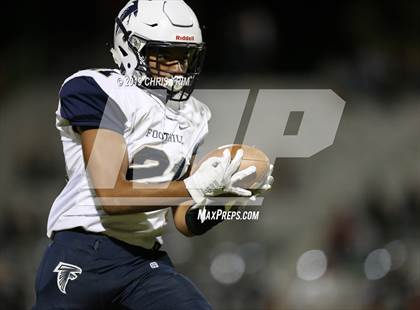 Thumbnail 1 in Foothill @ Palo Verde photogallery.