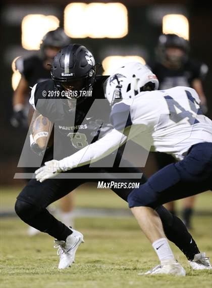 Thumbnail 3 in Foothill @ Palo Verde photogallery.