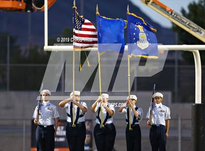Thumbnail 2 in Foothill @ Palo Verde photogallery.