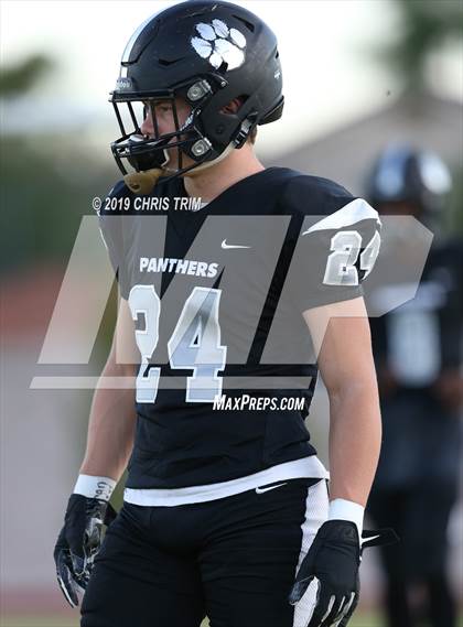 Thumbnail 2 in Foothill @ Palo Verde photogallery.