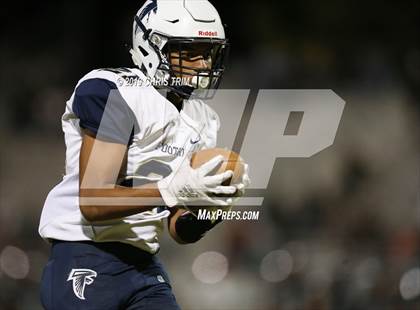Thumbnail 2 in Foothill @ Palo Verde photogallery.