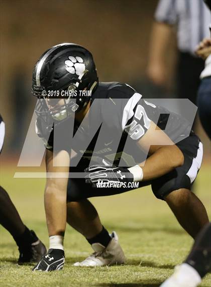 Thumbnail 2 in Foothill @ Palo Verde photogallery.