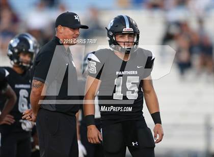 Thumbnail 3 in Foothill @ Palo Verde photogallery.
