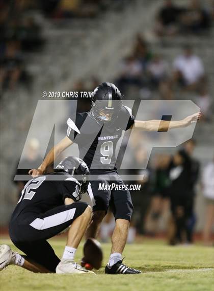Thumbnail 1 in Foothill @ Palo Verde photogallery.
