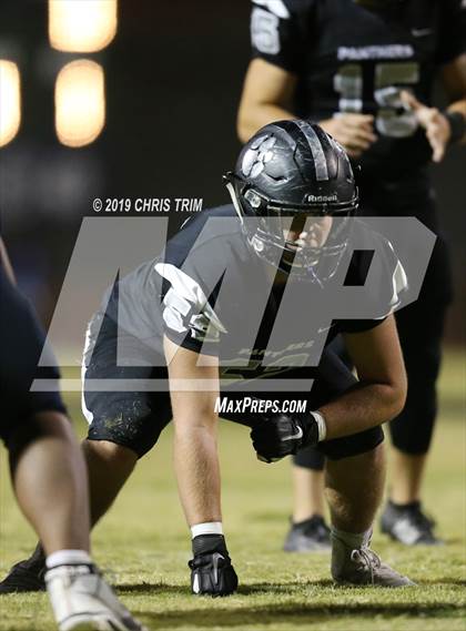 Thumbnail 3 in Foothill @ Palo Verde photogallery.