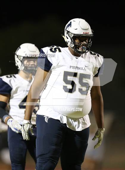 Thumbnail 2 in Foothill @ Palo Verde photogallery.