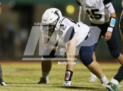Thumbnail 2 in Foothill @ Palo Verde photogallery.