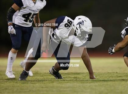 Thumbnail 3 in Foothill @ Palo Verde photogallery.