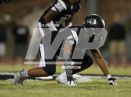 Thumbnail 2 in Foothill @ Palo Verde photogallery.