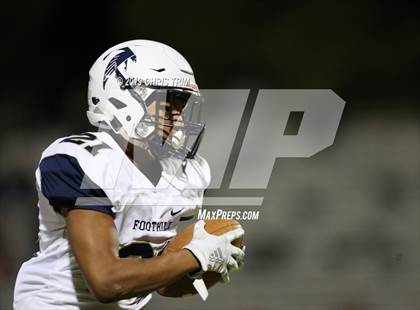 Thumbnail 1 in Foothill @ Palo Verde photogallery.