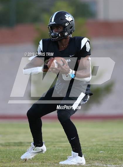 Thumbnail 2 in Foothill @ Palo Verde photogallery.