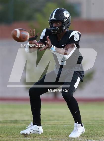 Thumbnail 1 in Foothill @ Palo Verde photogallery.