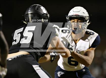 Thumbnail 2 in Foothill @ Palo Verde photogallery.