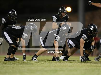 Thumbnail 2 in Foothill @ Palo Verde photogallery.